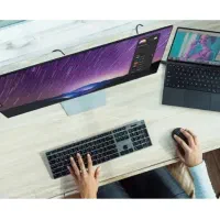 مبانی برنامه نویسی کامپیوتر