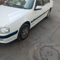 فروش