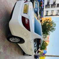 دنا 94|خودرو سواری و وانت|سنندج, |دیوار