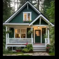 صفرتا صدساخت و ساز .تخریب.‌بازسازی.مشارکت در ساخت