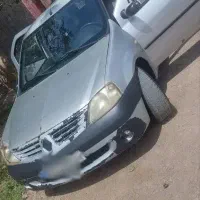 ال۹۰مدل۹۰e2