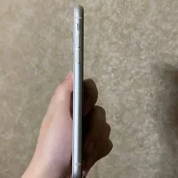 iPhone 11|موبایل|تبریز, |دیوار