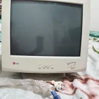 مانیتور