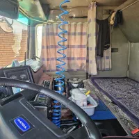 F12 Volvoo|خودرو سنگین|دهاقان, |دیوار