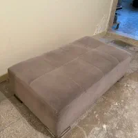 پاف|صندلی و نیمکت|تبریز, |دیوار