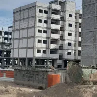فرصتی بی تکرار خرید اپارتمان اسلامشهر/اقساطی