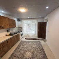 سوییت-حیاط-دار-مرکز-شهر-روزانه-هفتگی-ماهانه