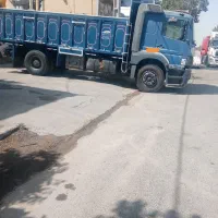 فروش ماشین آتکو تک