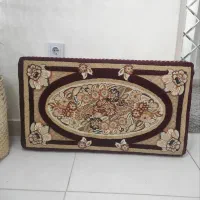 پشتی