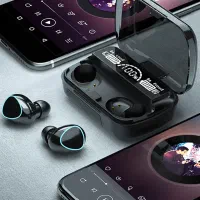 ایرپاد M10