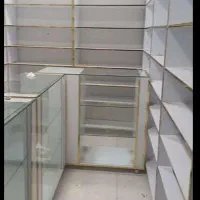 اجاره مغازه ده متر