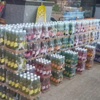 استخدام راننده