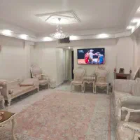 آپارتمان-تک-واحدی-تهران-شرق