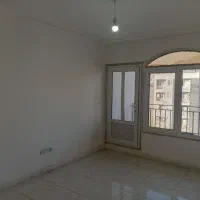 120-متر-2خواب-نگارستان