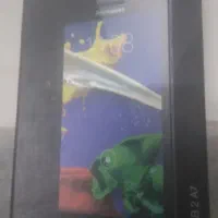 تبلت لنو A7