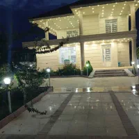 اجاره باغ و ویلا هما شهر