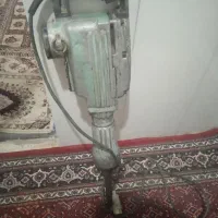 هلتی رونکس بشرت