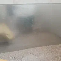 ورق گالوانیزه ۵۰