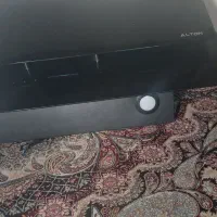هود آلتون در حد نو