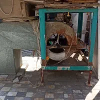 کولر ابی