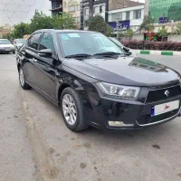 دناپلاس اتومات مدل۴۰۱درحد