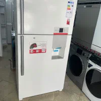 یخچال فریزر