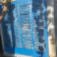 کولر ابی سالم