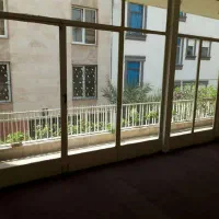 واحد ۶۰متری شهرک فرهنگیان برای ۲نفرخانواده