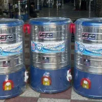 حراج پتوشور 60 کیلو سیلور لوکس فقط امرور