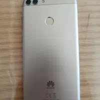 Huawei P smart