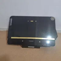 هود