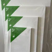 بوم خارجی درجه ۱