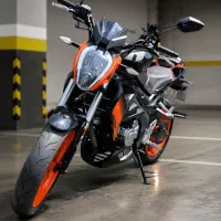 بلنتا r225