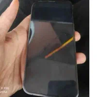 ۱۳ پرومکس|موبایل|شیراز, گلدشت معالیآباد|دیوار