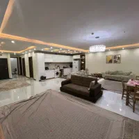 فروش-125متری-خ-اقبال