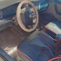 فروش