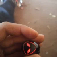 آرپاد فروشی سالم