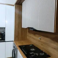 کابینت