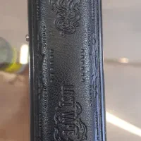 پاد