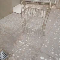 جا سیب زمینی