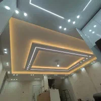 اجرای کناف و ارمسترانگ