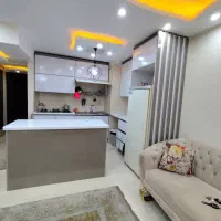 هسا-1-فاز-6