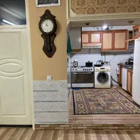 دو طبقه مجزا با سرویس کامل|فروش آپارتمان|آبیک, |دیوار