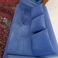 مبل دست دوم