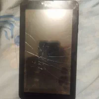 تبلت philco