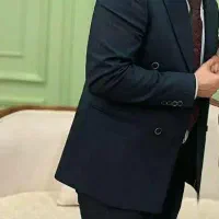کت و شلوار