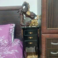 میز تلفن