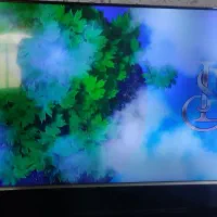 تلویزیون 48 سامسونگ