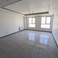 95متر/ فول امکانات / فوق العاده نورگیر