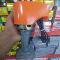 پمپ کولر اراز تبریز ۱سال گارانتی